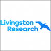Livingston Research Mexico Jobs Expertini